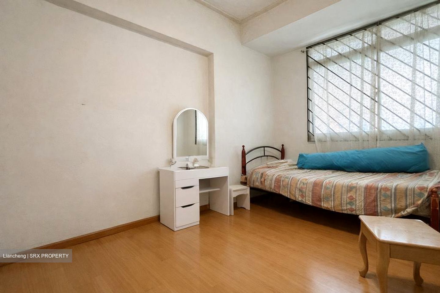 Blk 374 Bukit Batok Street 31 (Bukit Batok), HDB 5 Rooms #521157711